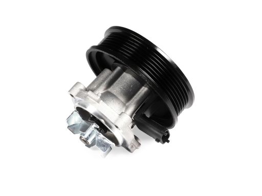 Pompa Cieczy Chłodzącej P3003M