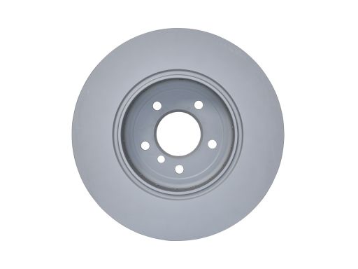 0 986 479 E13 Tarcza Hamulcowa Bosch