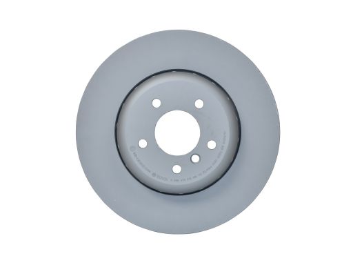 0 986 479 E13 Tarcza Hamulcowa Bosch