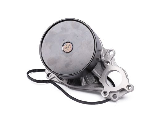 Pompa Cieczy Chłodzącej P476