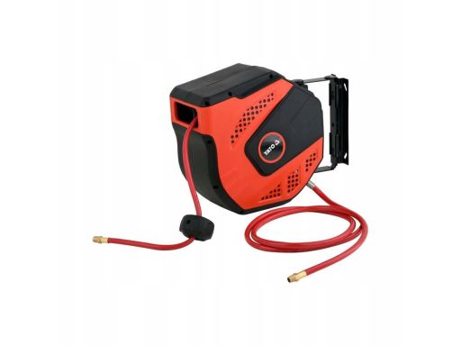 Zestaw Uszczelek Głowicy Cylindra 02-10180-03