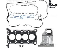 Zestaw Uszczelek Głowicy Cylindra 02-10180-03