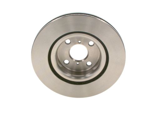 0 986 479 E37 Tarcza Hamulcowa Bosch