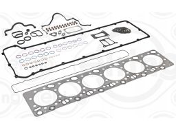 Zestaw Uszczelek Głowicy Cylindra 967.530