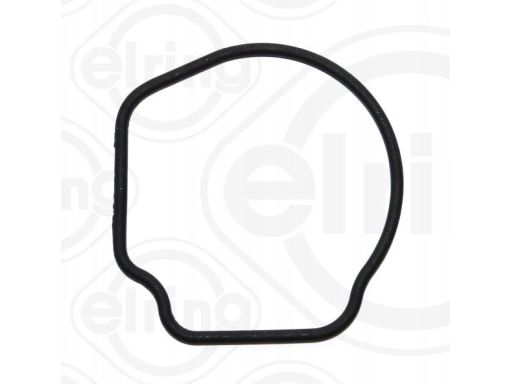 Uszczelka Obudowy Termostatu 431.170