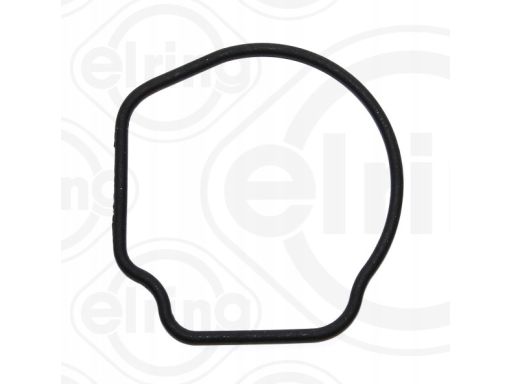 Uszczelka Obudowy Termostatu 431.170