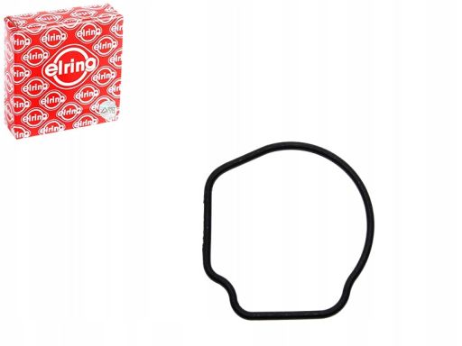 Uszczelka Obudowy Termostatu 431.170