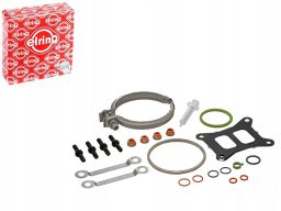 Zestaw Montażowy Turbosprężarki 041.450