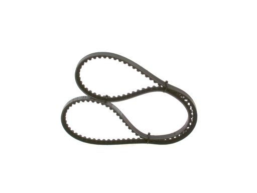 1 987 947 646 Pasek Klinowy Bosch