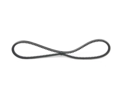 1 987 947 646 Pasek Klinowy Bosch