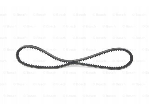 1 987 947 646 Pasek Klinowy Bosch