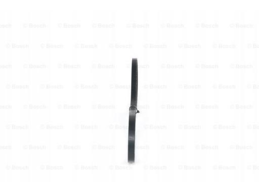 1 987 947 646 Pasek Klinowy Bosch