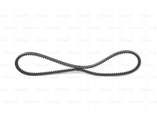 1 987 947 646 Pasek Klinowy Bosch