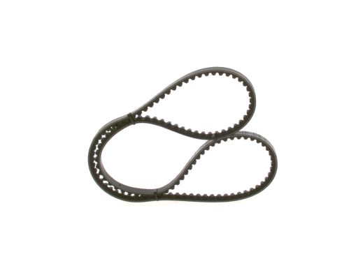 1 987 947 646 Pasek Klinowy Bosch