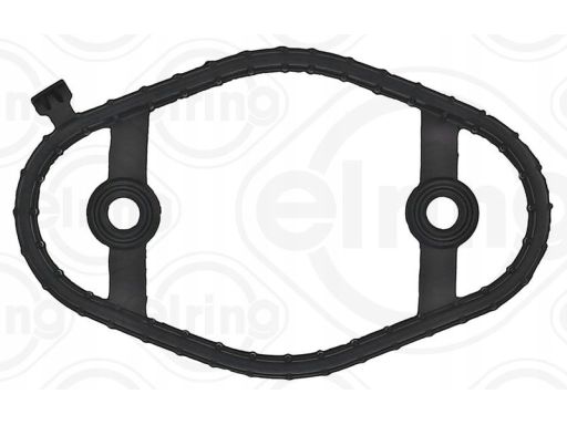 Uszczelka Pompy Paliwa 076.510