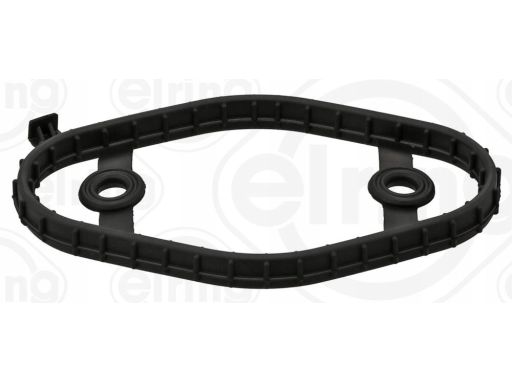 Uszczelka Pompy Paliwa 076.510