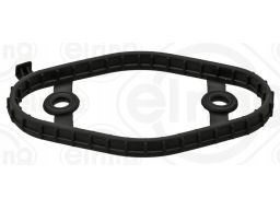 Uszczelka Pompy Paliwa 076.510