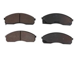 19-1137 Klocki Ham. Kia P. Carnival 99-/Pregio 0 Maxgear