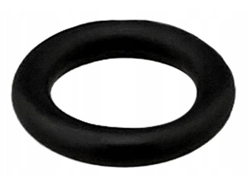 Uszczelnienie, Dopływ Oleju (Doładowanie 097.430