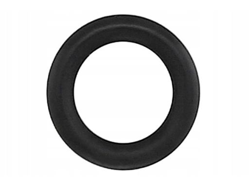 Uszczelnienie, Dopływ Oleju (Doładowanie 097.430