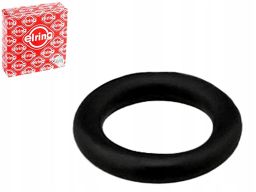 Uszczelnienie, Dopływ Oleju (Doładowanie 097.430