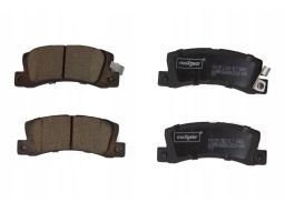 19-1159 Klocki Ham. Toyota T. Avensis 97-01/Coro Maxgear