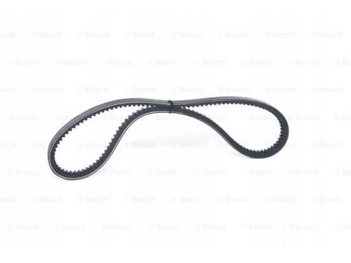 1 987 947 665 Pasek Klinowy Bosch