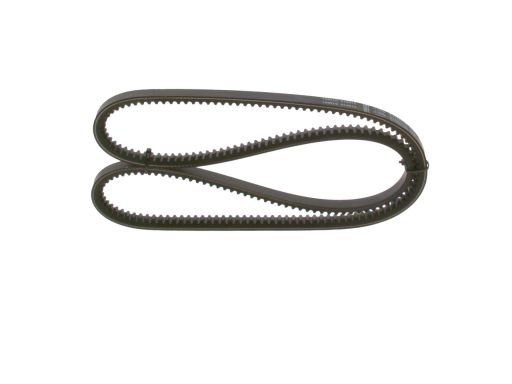 1 987 947 665 Pasek Klinowy Bosch