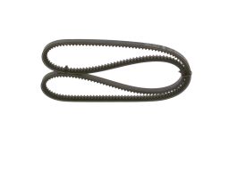 1 987 947 665 Pasek Klinowy Bosch