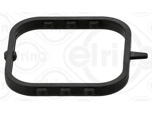 Uszczelka Pompy Cieczy Chłodzącej 107.880