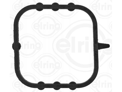 Uszczelka Pompy Cieczy Chłodzącej 107.880