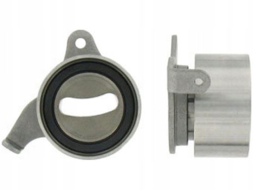 Vkm 71400 Rolka Napinająca Paska Rozrządu Skf