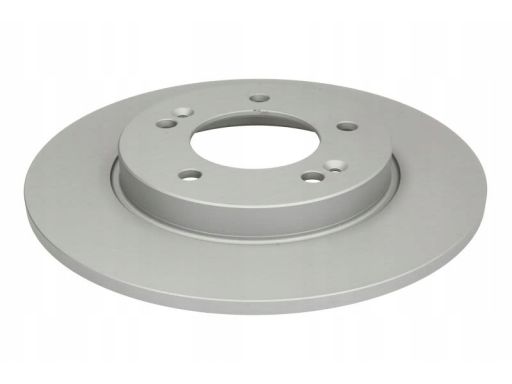 0 986 479 G30 Tarcza Hamulcowa Bosch