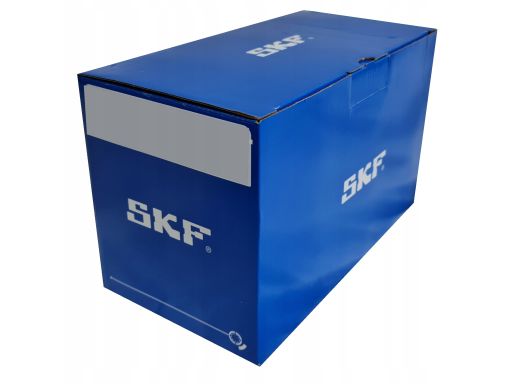 Vkm 74616 Rolka Napinająca Paska Rozrządu Skf