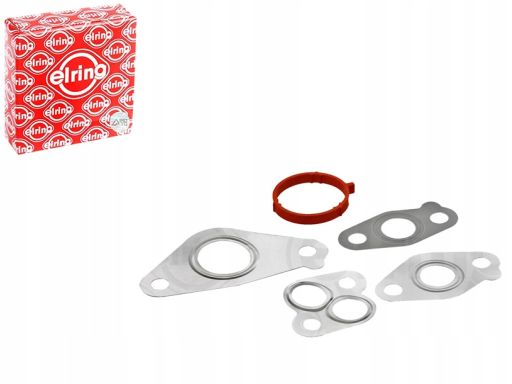 Zestaw Uszczelek Systemu Agr 153.570