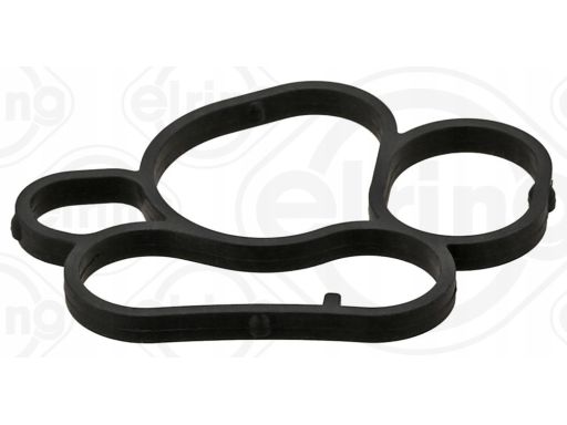 Uszczelka Obudowy Filtra Oleju 435.780