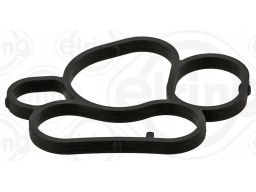 Uszczelka Obudowy Filtra Oleju 435.780