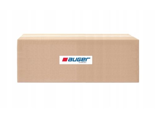 70299 Wspornik Łożyska Mocowania Amortyzatora Auger