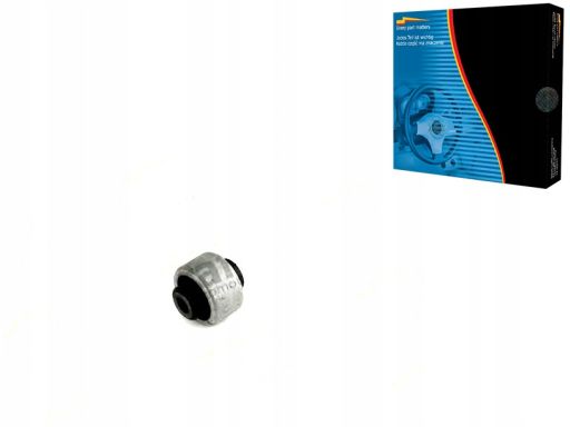 70299 Wspornik Łożyska Mocowania Amortyzatora Auger