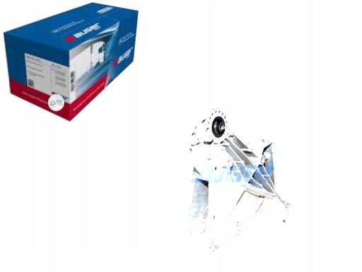 70299 Wspornik Łożyska Mocowania Amortyzatora Auger