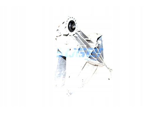 70299 Wspornik Łożyska Mocowania Amortyzatora Auger