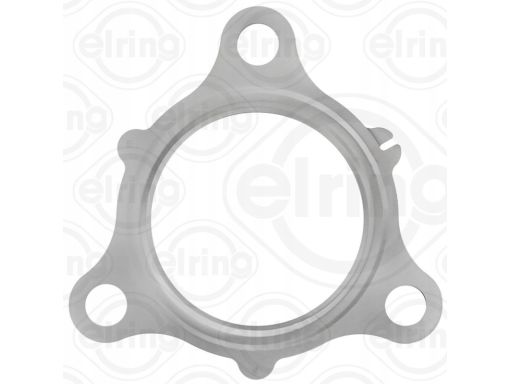 Uszczelka Rury Wydechowej 525.860