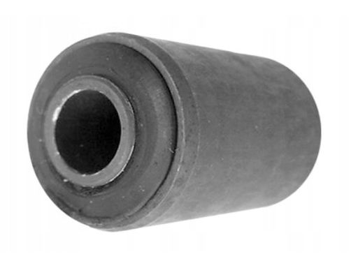 00215766 Tuleja Wahacza Ted-Gum