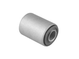 00215766 Tuleja Wahacza Ted-Gum