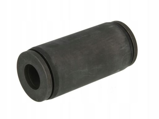 70289 Tuleja Pióra Resora Auger