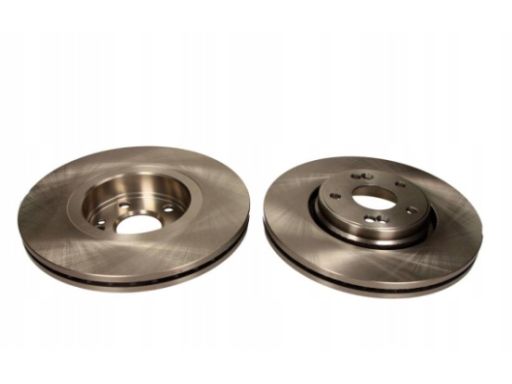 19-0845 Tarcza Ham. Db P. W123 200-300 Maxgear