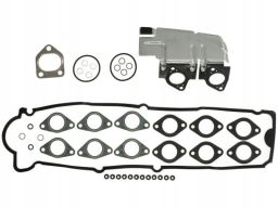 Zestaw Uszczelek Głowicy Cylindra 02-31296-02