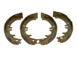 19-1783 Szczęki Ham. Ręcz. Toyota Avensis Maxgear