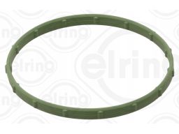 Uszczelka Rury Kolektora Dolotowego 756.850