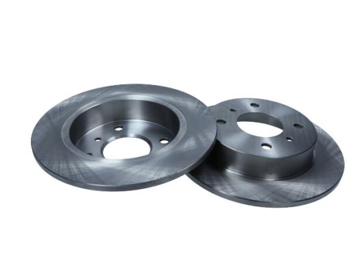 19-0958 Tarcza Ham. Nissan T. Primera 90-/96-/Al Maxgear